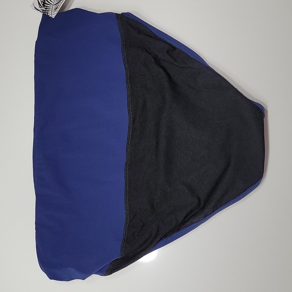 Christina Swimwear, Convertible 2 in 1 Bottom, Size 16 - Picture 4 of 8